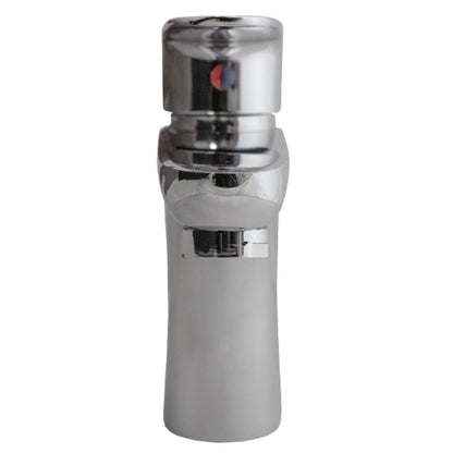 CANILLA P/LAVATORIO MONOCOMANDO ITALOMIX LH-2788