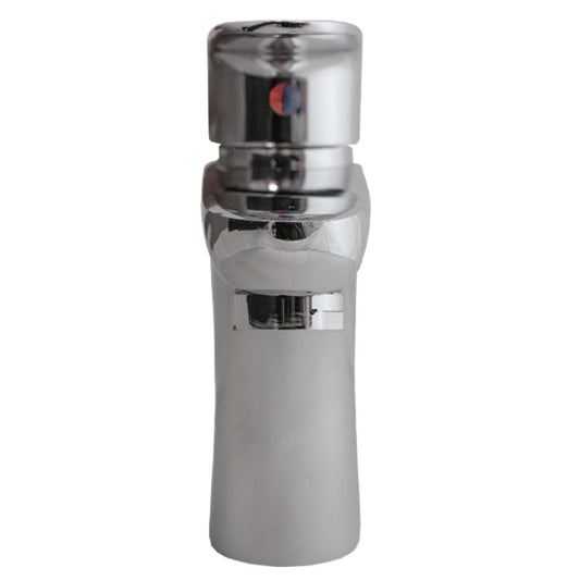 CANILLA P/LAVATORIO MONOCOMANDO ITALOMIX LH-2788