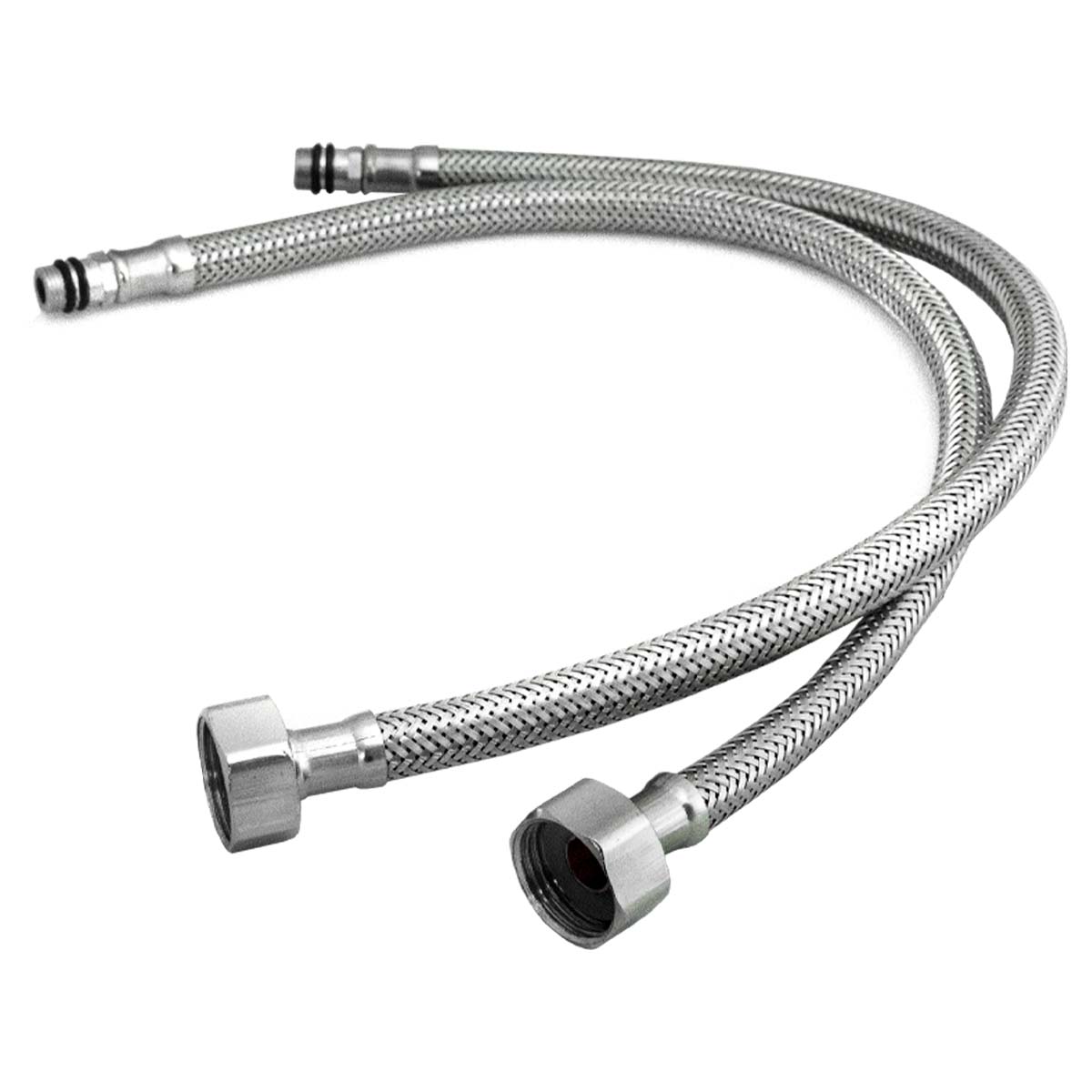 CANILLA P/LAVATORIO MONOCOMANDO ITALOMIX LH-2788