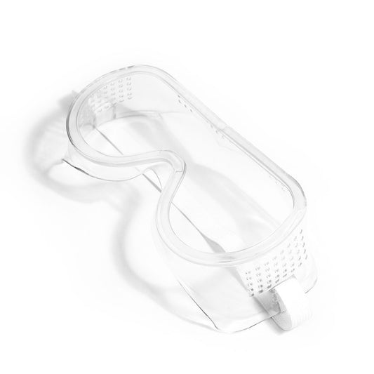 PROTECTOR 3PZ MAKAWA MK-0094