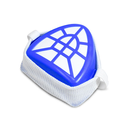 PROTECTOR 3PZ MAKAWA MK-0094