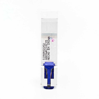 LLAVE TERMICA UNIPOLAR 25A LED LIFE LH-2705