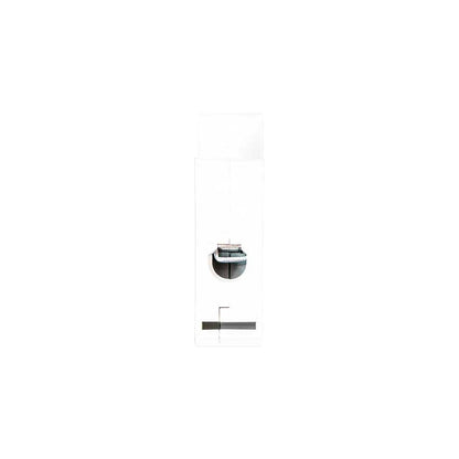 LLAVE TERMICA UNIPOLAR 25A LED LIFE LH-2705
