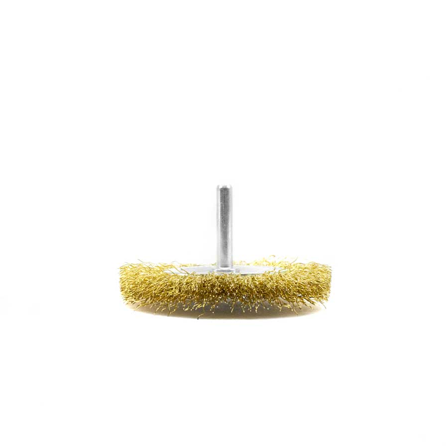 CEPILLO PLANO 3″ 1PZ P/TALADRO UYUS EBT203