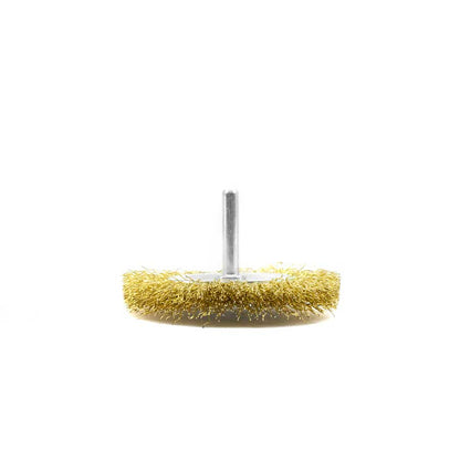 CEPILLO PLANO 3″ 1PZ P/TALADRO UYUS EBT203