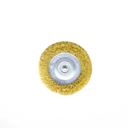 CEPILLO PLANO 3″ 1PZ P/TALADRO UYUS EBT203