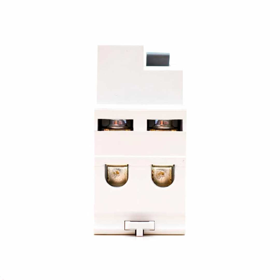LLAVE DIFERENCIAL 40A LED LIFE LH-2720