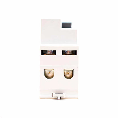 LLAVE DIFERENCIAL 40A LED LIFE LH-2720