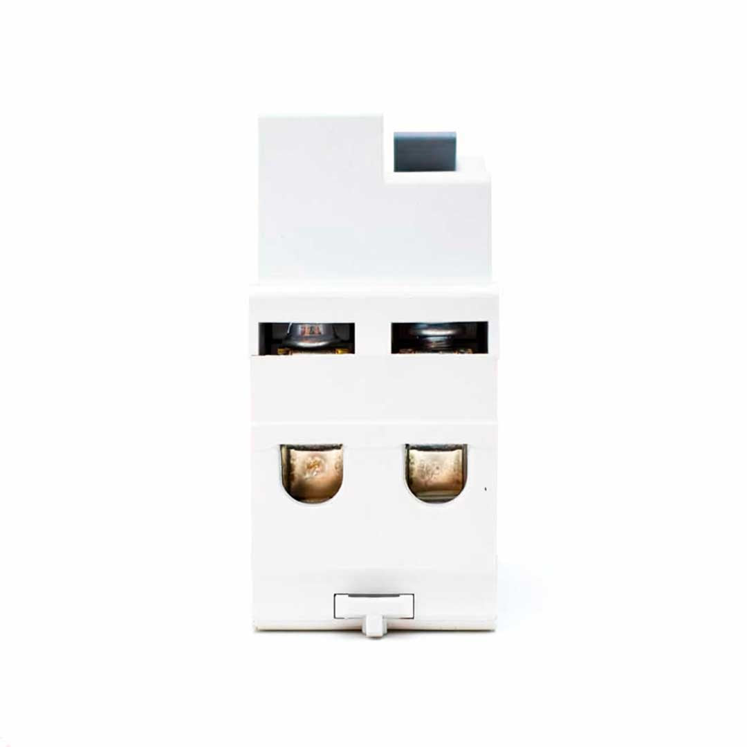 LLAVE DIFERENCIAL 25A LED LIFE LH-2719