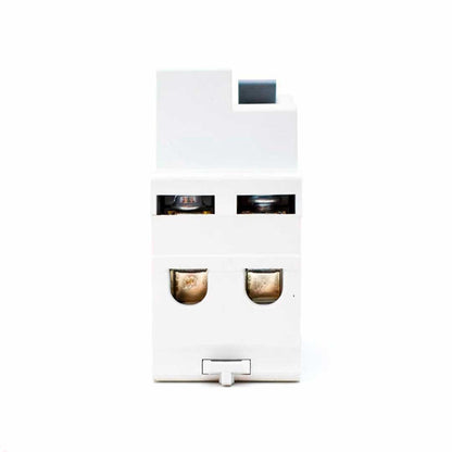 LLAVE DIFERENCIAL 25A LED LIFE LH-2719