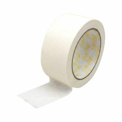 CINTA PARA PINTAR 48MM X 37MT UYUSTOOLS CIP348