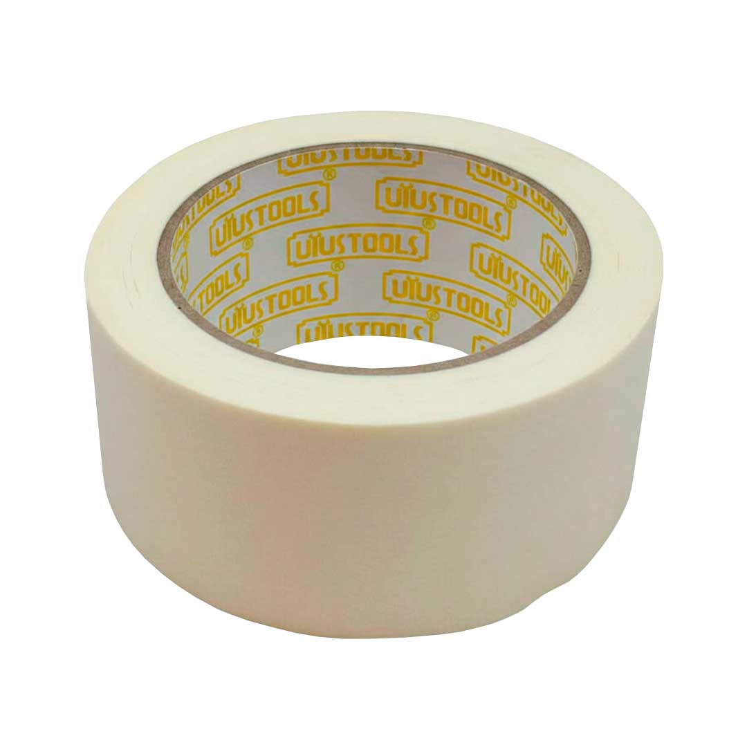 CINTA PARA PINTAR 48MM X 37MT UYUSTOOLS CIP348