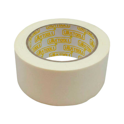 CINTA PARA PINTAR 48MM X 37MT UYUSTOOLS CIP348