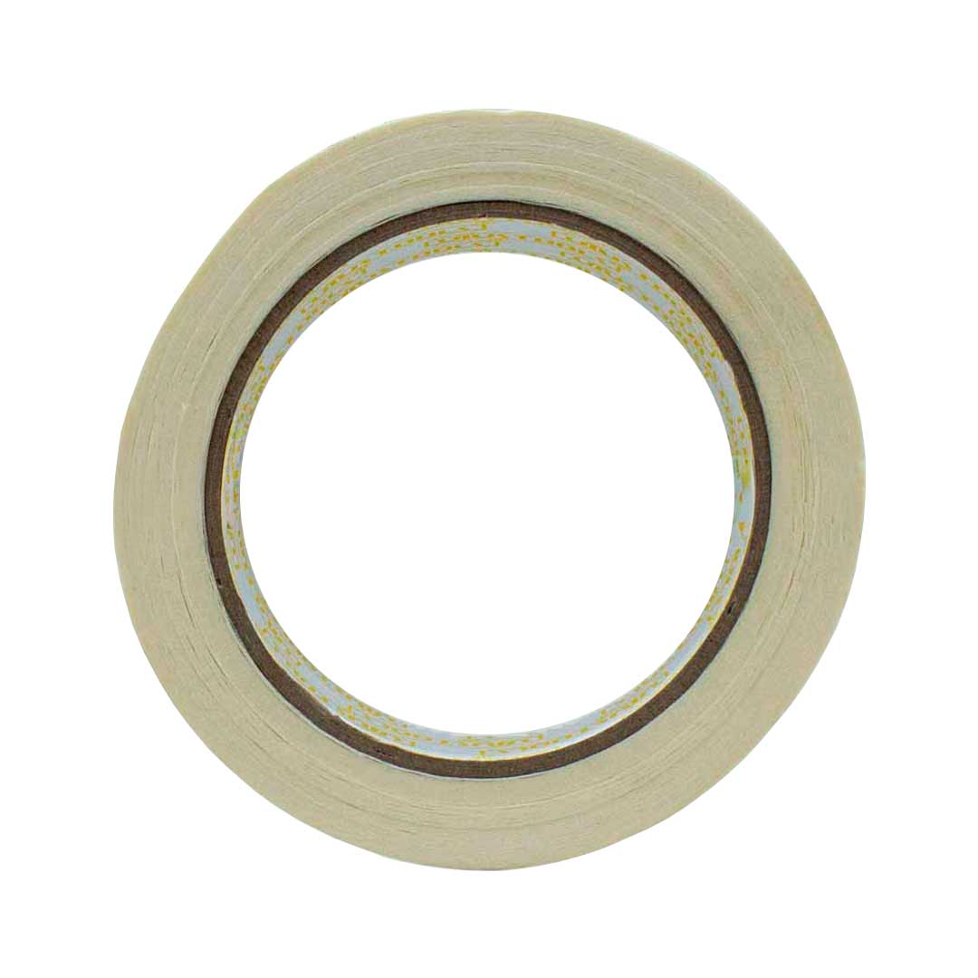 CINTA PARA PINTAR 48MM X 37MT UYUSTOOLS CIP348