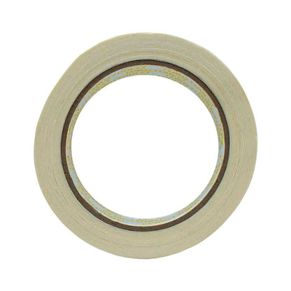 CINTA PARA PINTAR 48MM X 37MT UYUSTOOLS CIP348