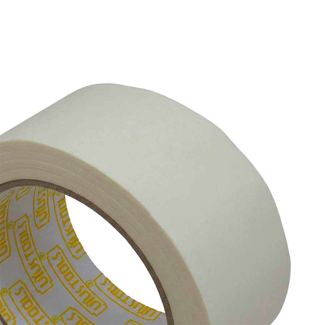 CINTA PARA PINTAR 48MM X 37MT UYUSTOOLS CIP348