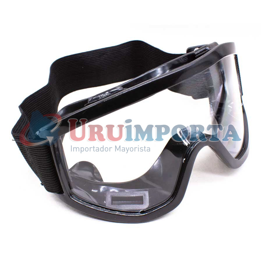 GAFA DE PLASTICO PARA SEGURIDAD NEVA NA258