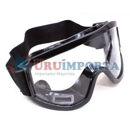 GAFA DE PLASTICO PARA SEGURIDAD NEVA NA258