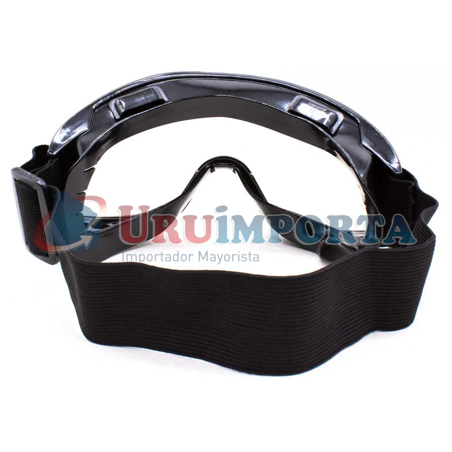 GAFA DE PLASTICO PARA SEGURIDAD NEVA NA258