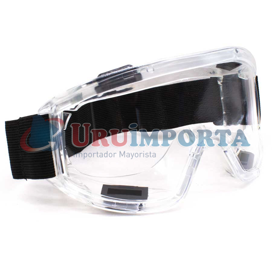 GAFA DE PLASTICO PARA SEGURIDAD NEVA NA258