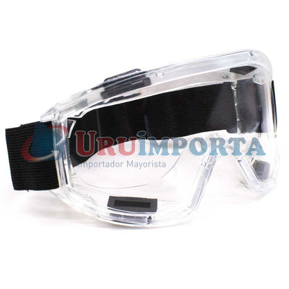 GAFA DE PLASTICO PARA SEGURIDAD NEVA NA258