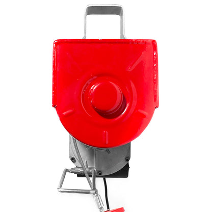 MALACATE ELECTRICO HASTA 200 KG TOYAKI TK-TE200