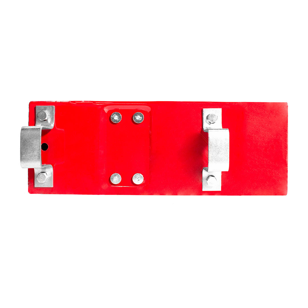 MALACATE ELECTRICO HASTA 990KG TOYAKI TK-TE1000