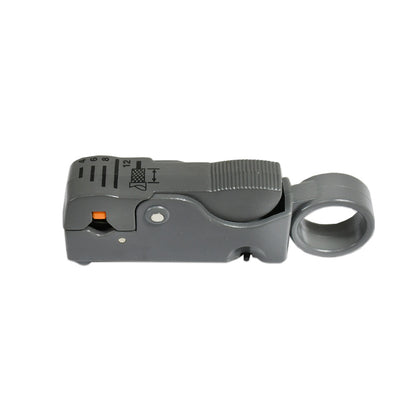 PELACABLE COAXIAL 3.9″ MAKAWA MK-0553