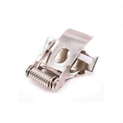 SOPORTE PARA ARTEFACTO LED LH-1767R