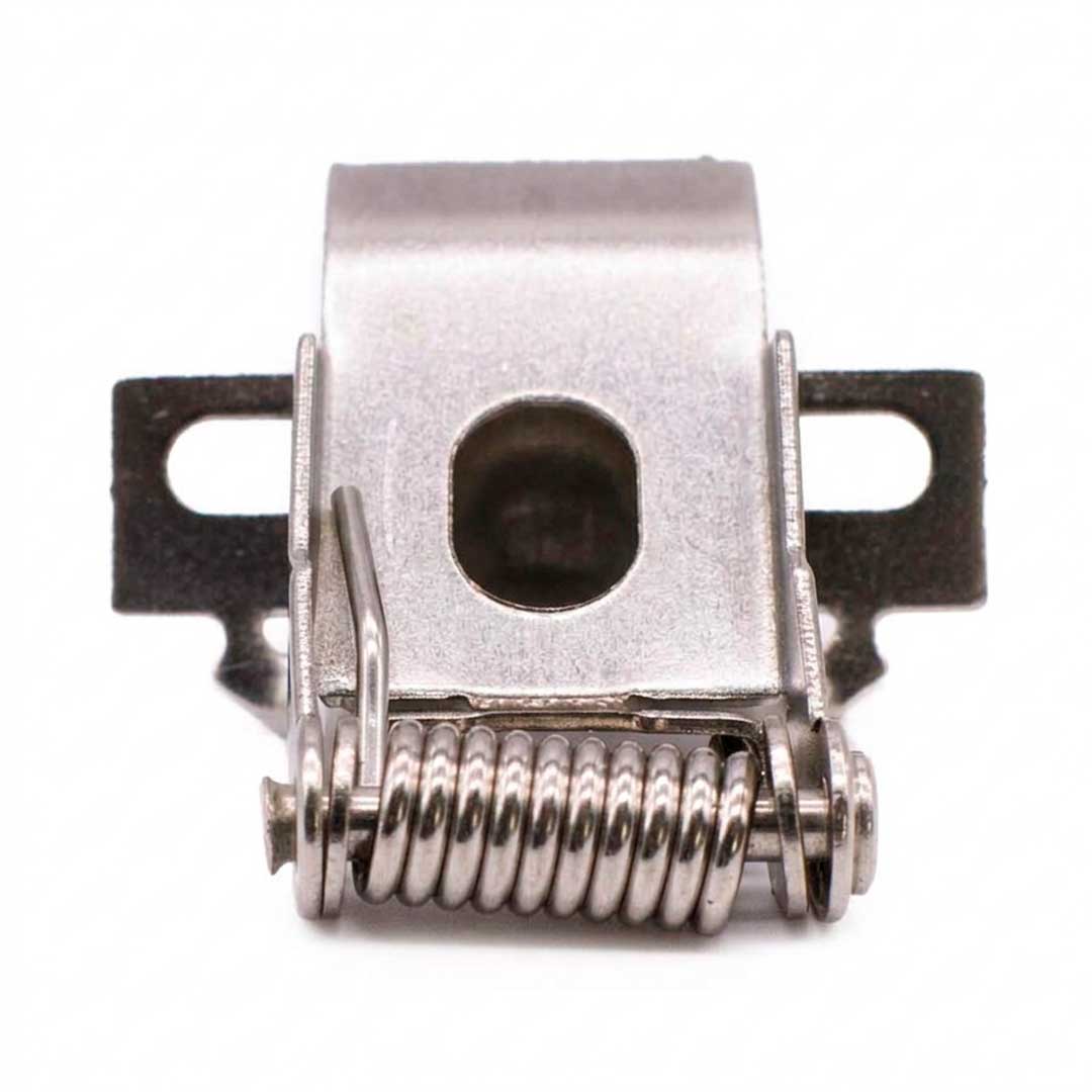 SOPORTE PARA ARTEFACTO LED LH-1767R