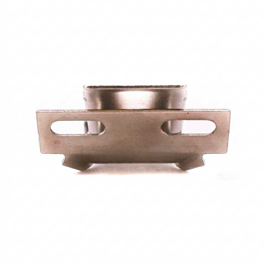 SOPORTE PARA ARTEFACTO LED LH-1767R