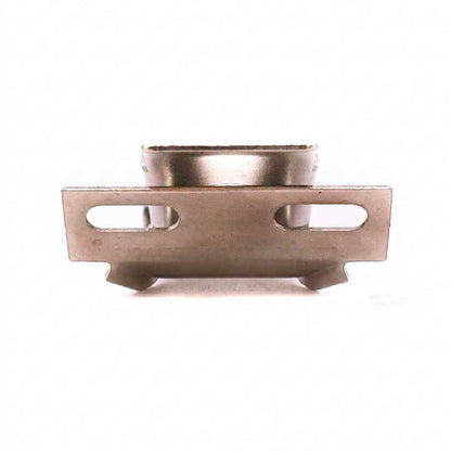 SOPORTE PARA ARTEFACTO LED LH-1767R