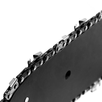 MOTOSIERRA A NAFTA 52CC 20″ WULLMAQ PH2407