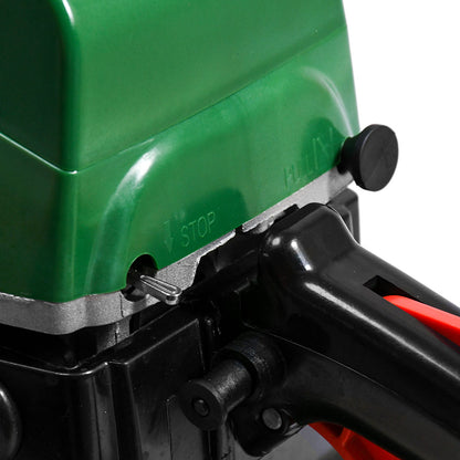 MOTOSIERRA A NAFTA 52CC 20″ WULLMAQ PH2407