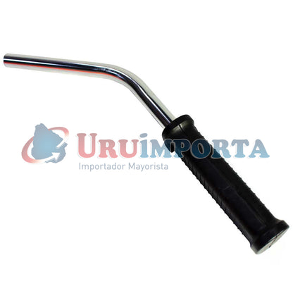 DESMALEZADORA A NAFTA 52CC WULLMAQ PH2958