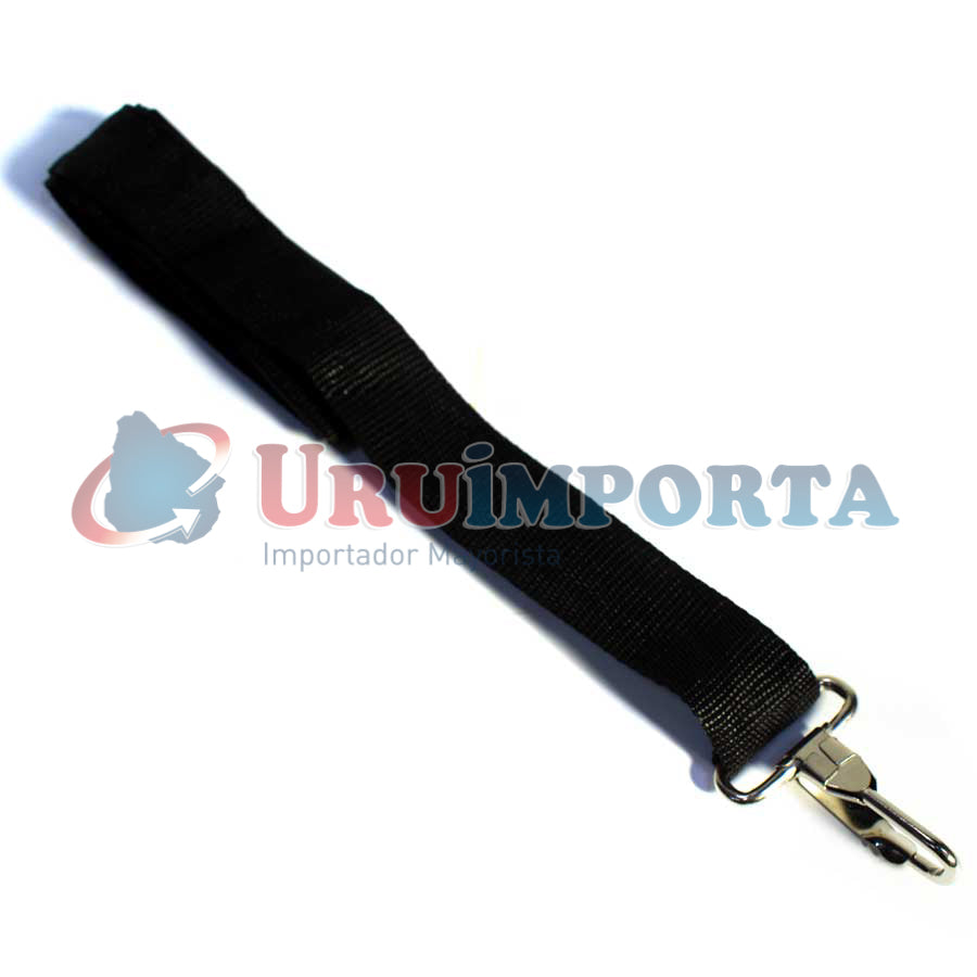 DESMALEZADORA A NAFTA 52CC WULLMAQ PH2958