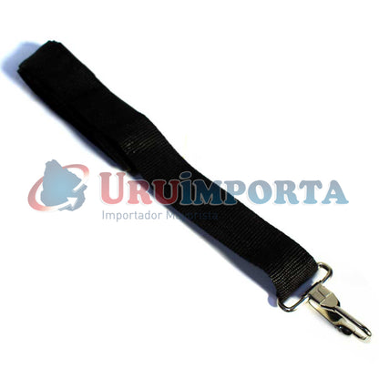 DESMALEZADORA A NAFTA 52CC WULLMAQ PH2958