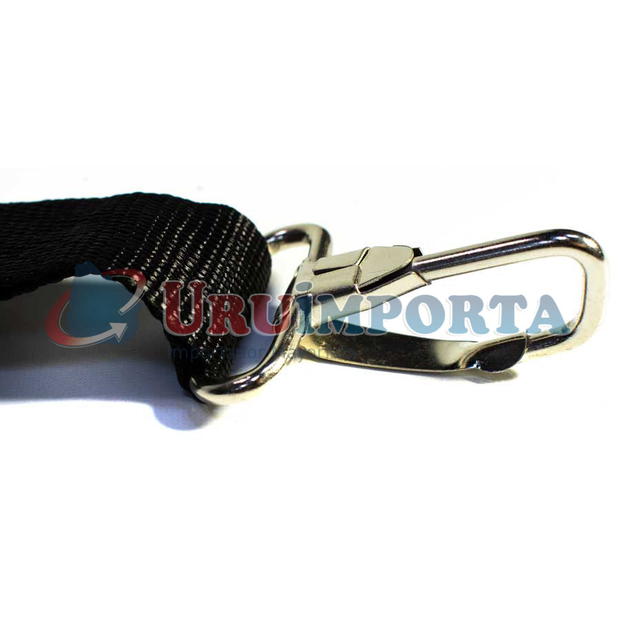 DESMALEZADORA A NAFTA 52CC WULLMAQ PH2958