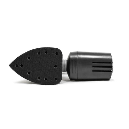 LIJADORA 130W TIPO TRIANGULAR WULLMAQ PH-1617