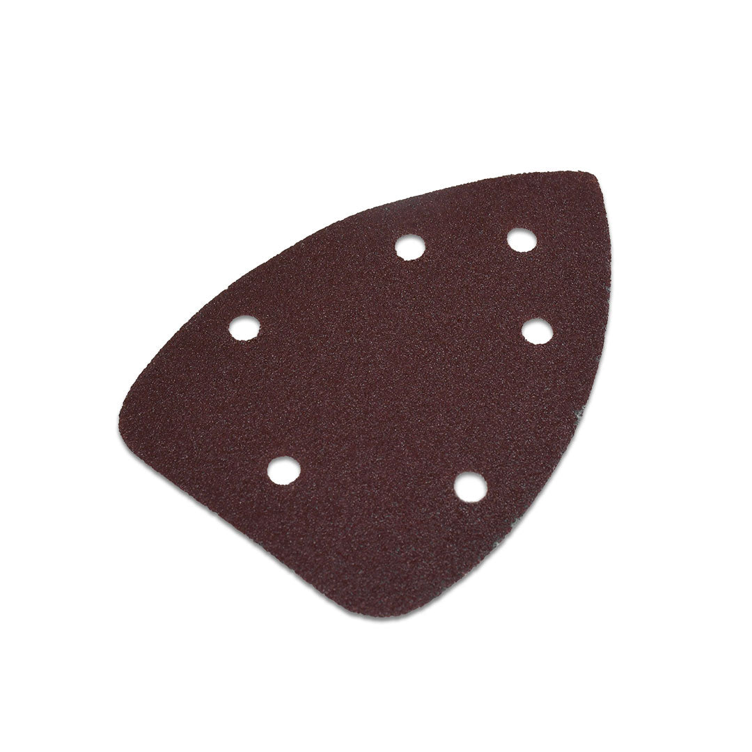 LIJADORA 130W TIPO TRIANGULAR WULLMAQ PH-1617