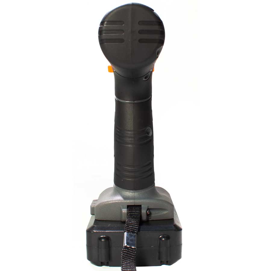 TALADRO A BATERIA 18V CON MALETIN WULLMAQ PH3147