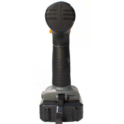 TALADRO A BATERIA 18V CON MALETIN WULLMAQ PH3147