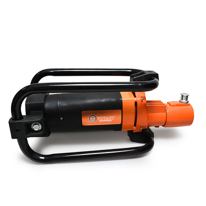 VIBRADOR PARA CONCRETO 2300W TOYAKI TK-960