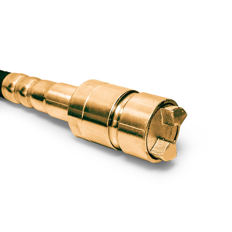 VIBRADOR PARA CONCRETO 2300W TOYAKI TK-960