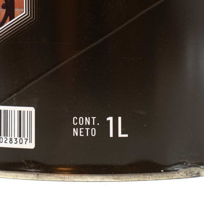 ESMALTE SINTETICO 1 LITRO BLANCO PENNSYLVANIA