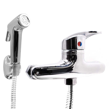 MONOCOMANDO PARA DUCHA HIGIENICA ITALOMIX LH-2874