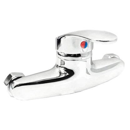 MONOCOMANDO PARA DUCHA HIGIENICA ITALOMIX LH-2874
