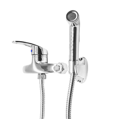 MONOCOMANDO PARA DUCHA HIGIENICA ITALOMIX LH-2874