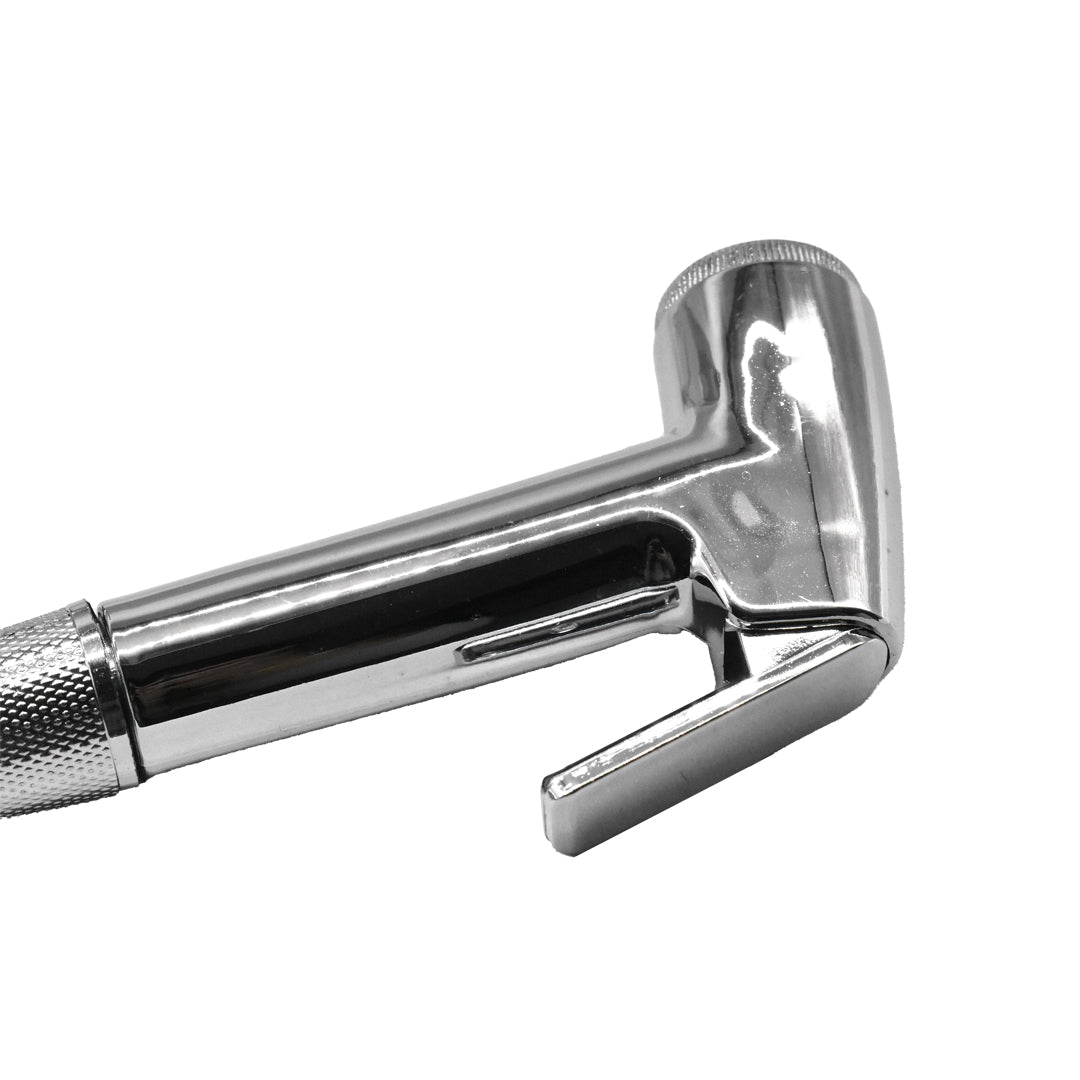 MONOCOMANDO PARA DUCHA HIGIENICA ITALOMIX LH-2874