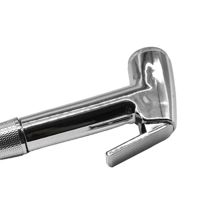MONOCOMANDO PARA DUCHA HIGIENICA ITALOMIX LH-2874